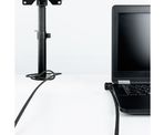 37276_tqclkc0025-g_8433281012929_cable_lock_de_seguridad_con_llave_para_portatiles_1