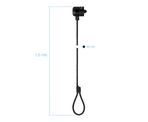 37276_tqclkc0025-g_8433281012929_cable_lock_de_seguridad_con_llave_para_portatiles_1