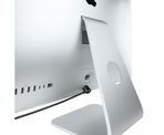 37276_tqclkc0025-g_8433281012929_cable_lock_de_seguridad_con_llave_para_portatiles_1