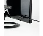 37276_tqclkc0025-g_8433281012929_cable_lock_de_seguridad_con_llave_para_portatiles_1