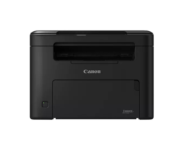 CANON i-SENSYS MULTIFUNCION LASER MF272dw NEGRO