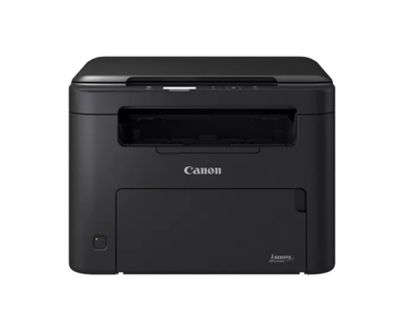 CANON i-SENSYS MULTIFUNCION LASER MF272dw NEGRO