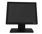 750x600_approx_apptpv04res_8_10002-list