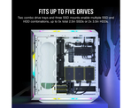 750x600_corsair_cc-9011231-ww_10007-list