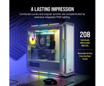 750x600_corsair_cc-9011231-ww_10009-list