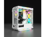 750x600_corsair_cc-9011231-ww_10012-list
