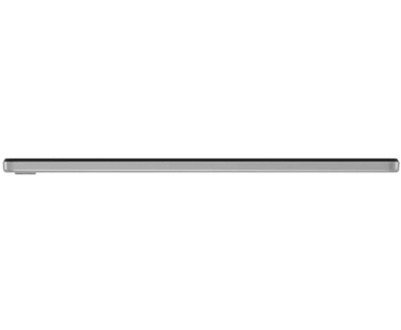 TABLET LENOVO TAB M10 4+64 GB (3º Gen) GREY