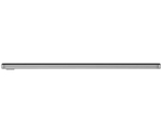 38308_zaae0049es_196800769701_tablet_lenovo_tab_m10_4+64_gb__3__gen__grey__6_-list