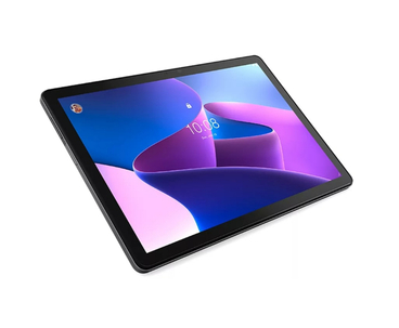 TABLET LENOVO TAB M10 4+64 GB (3º Gen) GREY