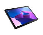 38308_zaae0049es_196800769701_tablet_lenovo_tab_m10_4+64_gb__3__gen__grey__1_-list