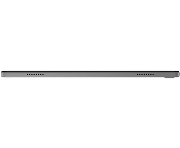 TABLET LENOVO TAB M10 4+64 GB (3º Gen) GREY
