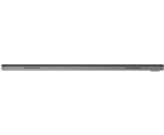 38308_zaae0049es_196800769701_tablet_lenovo_tab_m10_4+64_gb__3__gen__grey__5_-list