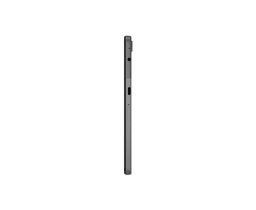 TABLET LENOVO TAB M10 4+64 GB (3º Gen) GREY