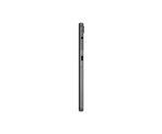 38308_zaae0049es_196800769701_tablet_lenovo_tab_m10_4+64_gb__3__gen__grey__4_-list