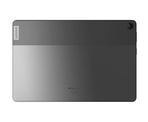 38308_zaae0049es_196800769701_tablet_lenovo_tab_m10_4+64_gb__3__gen__grey__2_-list