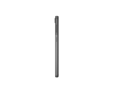 TABLET LENOVO TAB M10 4+64 GB (3º Gen) GREY