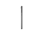 38308_zaae0049es_196800769701_tablet_lenovo_tab_m10_4+64_gb__3__gen__grey__3_-list