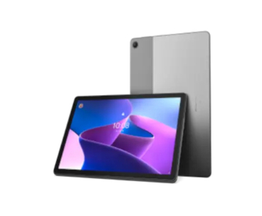 TABLET LENOVO TAB M10 4+64 GB (3º Gen) GREY