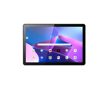 TABLET LENOVO TAB M10 4+64 GB (3º Gen) GREY