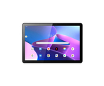 38308_zaae0049es_196800769701_tablet_lenovo_tab_m10_4+64_gb__3__gen__grey__11_-list