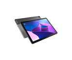 38308_zaae0049es_196800769701_tablet_lenovo_tab_m10_4+64_gb__3__gen__grey__10_-list