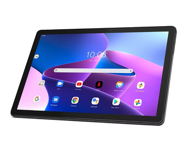 TABLET LENOVO TAB M10 4+64 GB (3º Gen) GREY
