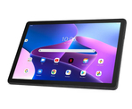 38308_zaae0049es_196800769701_tablet_lenovo_tab_m10_4+64_gb__3__gen__grey-list