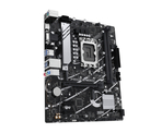 750x600_asus_b760m-k_10002-list