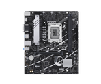 750x600_asus_b760m-k_10001-list