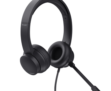 AURICULAR AYDA NEGRO TRUST