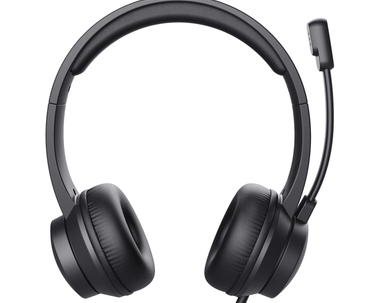 AURICULAR AYDA NEGRO TRUST