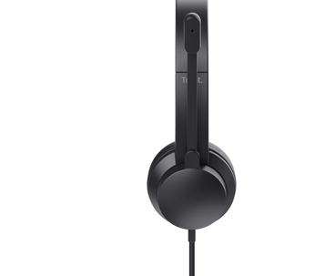 AURICULAR AYDA NEGRO TRUST