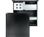 800x800_tooq_rack-406n-usb3_10004-list