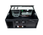 800x800_tooq_rack-406n-usb3_10005-list
