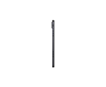 TABLET TCL NXTPAPER 11" (4+64GB) DARK GRAY