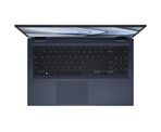 Asus_90nx06x1-m01zn0_int_4-list