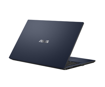 NOTEBOOK ASUS EXPERTBOOK B1502CVA-BQ1636X