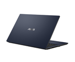 Asus_90nx06x1-m01zn0_int_8-list