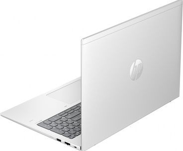 NOTEBOOK HP PROBOOK 460 G11 A38B2ET