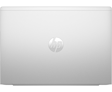 NOTEBOOK HP PROBOOK 460 G11 A38B2ET