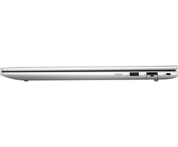 NOTEBOOK HP PROBOOK 460 G11 A38B2ET