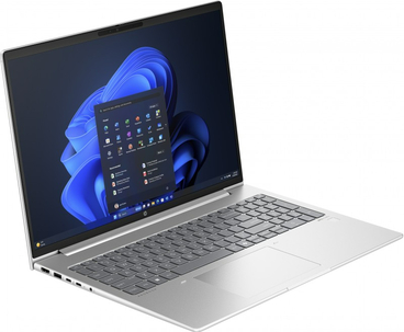 NOTEBOOK HP PROBOOK 460 G11 A38B2ET
