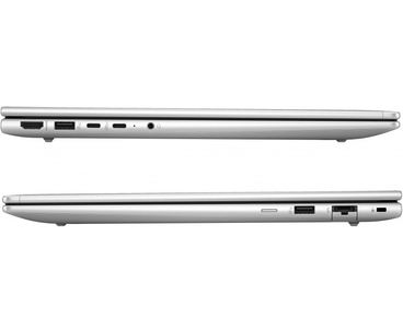 NOTEBOOK HP PROBOOK 460 G11 A38B2ET
