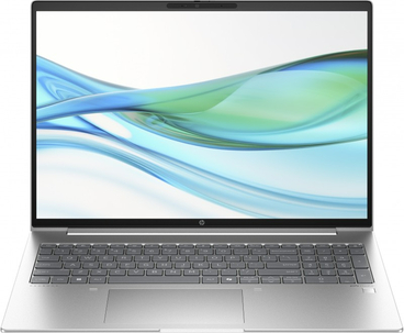 NOTEBOOK HP PROBOOK 460 G11 A38B2ET