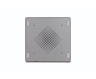 BAREBONE MEDION S06 MD35310