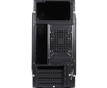 CAJA MICROATX APPC-203 APPROX