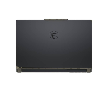 NOTEBOOK MSI Cyborg 15 A13VF-1621XES