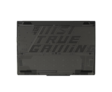 NOTEBOOK MSI Cyborg 15 A13VF-1621XES