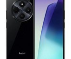 1389-xiaomi-redmi-14c-4-128gb-negro-libre-list