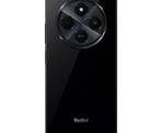 3996-xiaomi-redmi-14c-4-128gb-negro-libre-mejor-precio-list